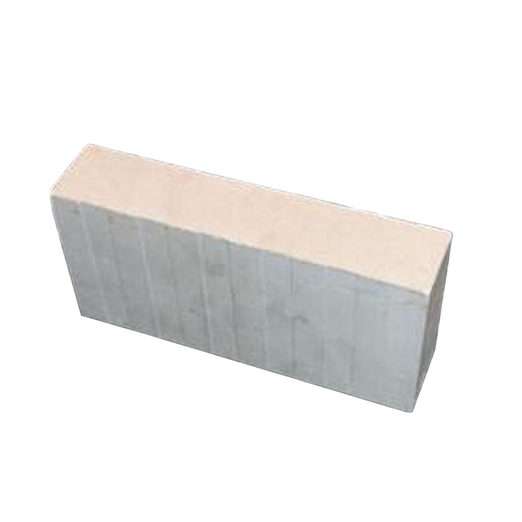 无棣薄层砌筑砂浆对B04级蒸压加气混凝土砌体力学性能影响的研究
